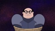 Scooby-Doo and Guess Who? 1x16