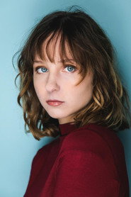 Laura Prior