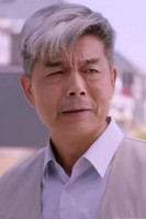 Zhang Shihong Zhang Shihong
