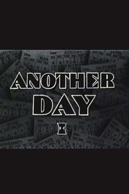 Poster Another Day 1934