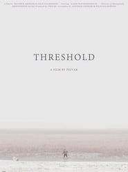 Threshold