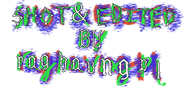 AASHIQZ* the documentary Logo