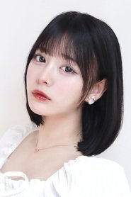 Nagisa Saito