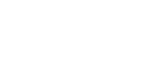 Alibi.com 2 Logo