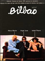 Bilbao 1978 吹き替え 無料動画