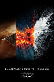 Batman (El caballero oscuro) - Colección