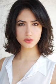 Nikohl Boosheri