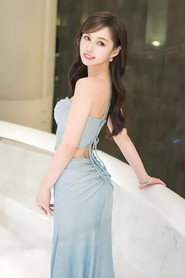 Leung Chiu-Yee