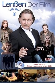 Poster Lenßen - Der Film 2011