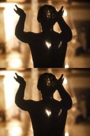 The Suppliant (2010)