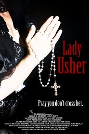 Lady Usher 1970