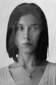 Sabina Pérez Iglesias