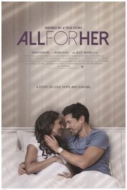 Voir All for Her en streaming vf gratuit sur streamizseries.net site special Films streaming