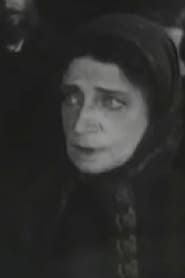 Image of Lydia Sycheva