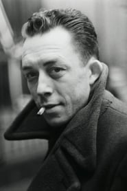 Photo de Albert Camus Self (archive footage) 