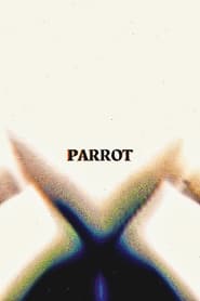 Poster Parrot