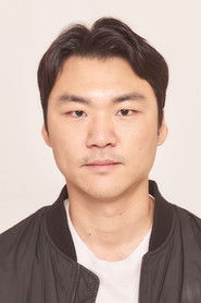 Jeon Geun-ha as Incheon Thug