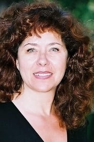 Catherine Lecocq as Femme piscine