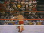 August 27, 1988 - Superstars of Wrestling 104