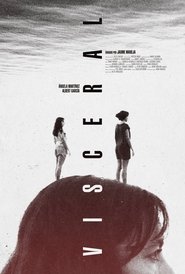 Visceral (1970)