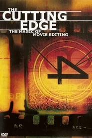فيلم The Cutting Edge: The Magic of Movie Editing 2004 مترجم اونلاين