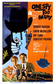 One Spy Too Many 1966يلم عربي ممتلئ يتدفق تحميلكبير عبر الإنترنت
العنوان الفرعي ->[720p]<-