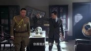 Episode 44