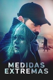 Medidas extremas (2016) Cliver HD - Legal - ver Online & Descargar