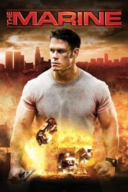 The Marine film en streaming