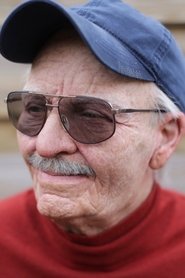 Lutz Ebersdorf