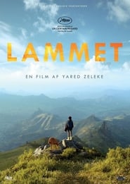 Lammet 2016 Dansk Tale Film