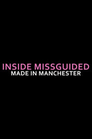 Inside Missguided: Made In Manchester