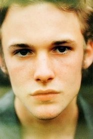 Les films de Brad Renfro à voir en streaming vf, streamizseries.net