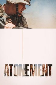 Atonement