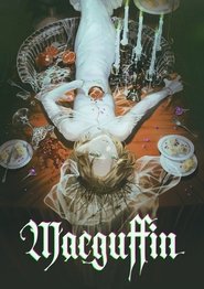 Macguffin (2024)