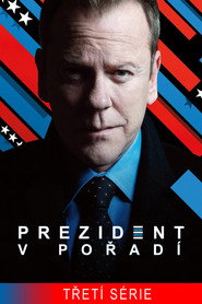 Designated Survivor Season 3 5
