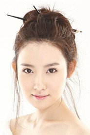 김유리