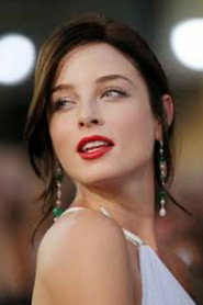 Rachel Nichols 502x753