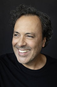 Yves Soutière