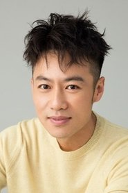 许敏