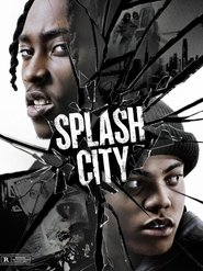 Splash City (1970)