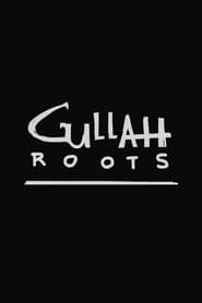 Gullah Roots