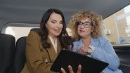 Stefano e Paola