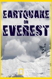 regarder Earthquake On Everest en streaming film Earthquake On Everest streaming