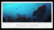 Adventure Time - Episode 8x27