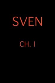 SVEN Ch. I (2008)