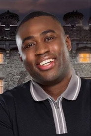 Sam Omukoro