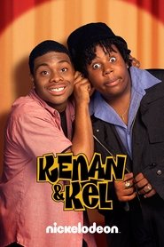 Kenan e Kel