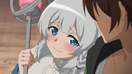 Isekai One Turn Kill Neesan; Ane Douhan No Isekai Seikatsu Hajimemashita