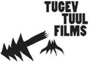 Tugev Tuul Films